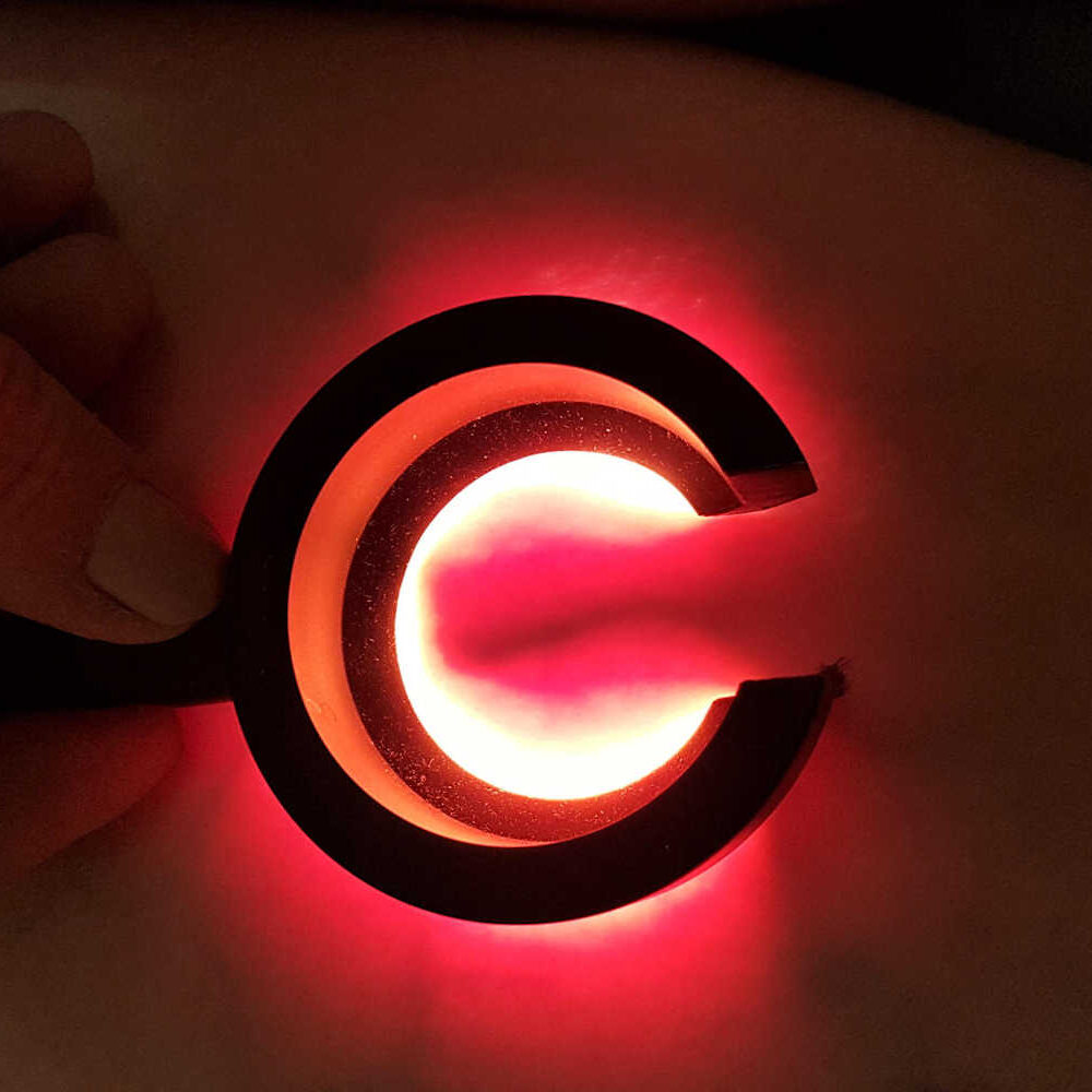 La transilluminazione nel trattamento di varici e capillari