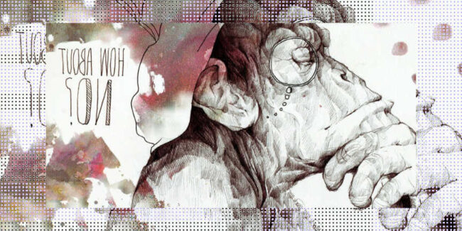 Ecodoppler penieno e disfunzione erettile