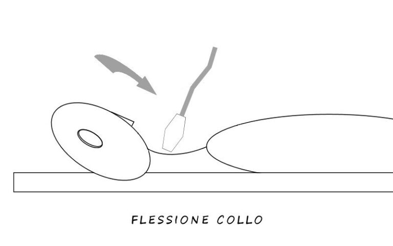Le manovre dinamiche nella sindrome vertiginosa