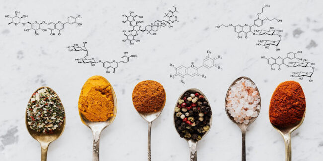 Insufficienza venosa e flebotropi