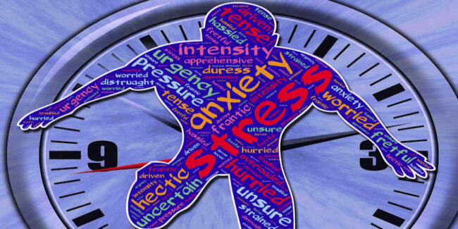 EcocolorDoppler arterie renali e ipertensione arteriosa