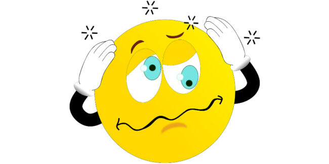 Vertigini persistenti ed EcocolorDoppler tronchi sovraortici: l’importanza delle prove dinamiche.