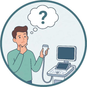 ecodoppler-arterie-temporali-sonde