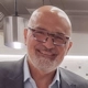 Massimiliano Farina, Studio Flebologico Sella
