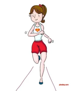 Sano movimento e attività fisica regolare a Monza per favorire la pompa muscolare e il ritorno venoso