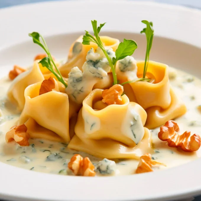 Eccellenze alimentari e prevenzione vascolare a Monza Studio Flebologico Sella