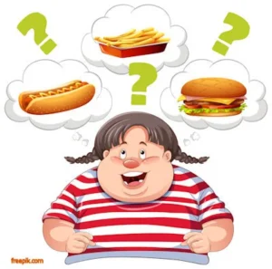 Ripartizione delle calorie nella cucina gourmet e prevenzione del sovraccarico venoso a Monza